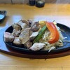 唐津 孤高の肉バル カルネスタ