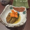 うなぎ料亭 山重