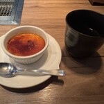 上等焼肉 ひらく - 