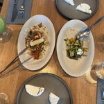 GOOD CHEESE GOOD PIZZA - 