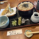 峰亀 曽根田店 - 