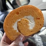 中条たまご直売店 - 