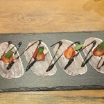 創作酒場 串カツ COCORO - 