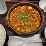 恵比寿餃子 大豊記 - 