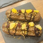 創作酒場 串カツ COCORO - 