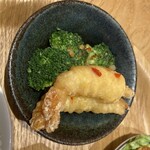 和カフェyusoshi - 