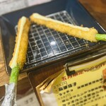 創作酒場 串カツ COCORO - 