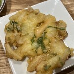 和カフェyusoshi - 