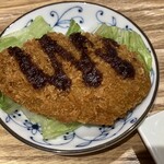 和カフェyusoshi - 