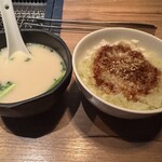 上等焼肉 ひらく - 