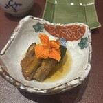 うなぎ料亭 山重 - 
