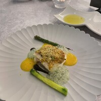 Queux Norme 梅田店 - 