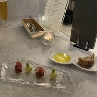 Queux Norme 梅田店 - 