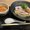 らぁ麺 鷹の羽