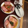 味園焼肉店 本店