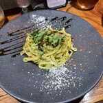 SALMON NOODLE 3.0おおいた - 