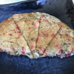 憩のサロン・縁 - 