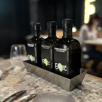 L'atelier de oto - 