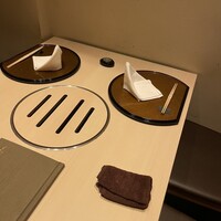 西麻布けんしろう - 
