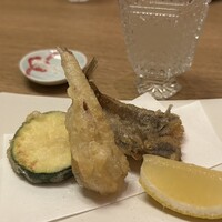 MOTO TOKYO - 