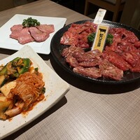 松阪牛　田じま - 