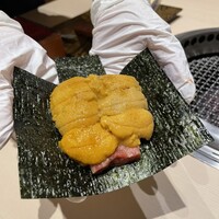 西麻布けんしろう - 