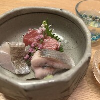 MOTO TOKYO - 