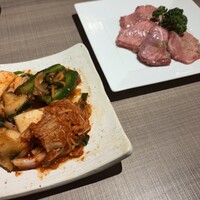 松阪牛　田じま - 