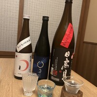 MOTO TOKYO - 