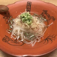 MOTO TOKYO - 