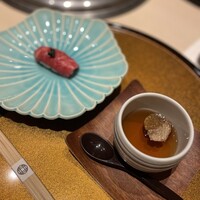 西麻布けんしろう - 