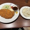 日本橋三代目たいめいけん ミナモア広島店