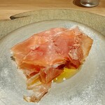 パルコ フィエラ - 