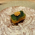 パルコ フィエラ - 