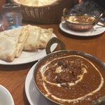 クマリ ラソイ - 