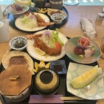 浜っ子よこまち - 