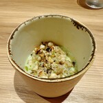 パルコ フィエラ - 