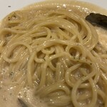 刺身・おでん・串カツ 高架下酒場あし跡 三宮店 - 