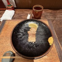 鳥茂 - 