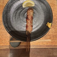 鳥茂 - 
