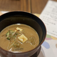 九つ井 玉川店 - 