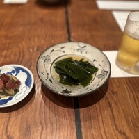 松栄 恵比寿本店 - 