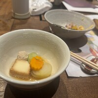 九つ井 玉川店 - 