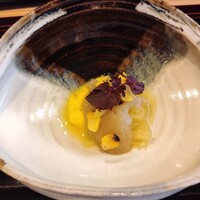 浪速割烹 昇 - 