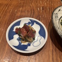 松栄 恵比寿本店 - 