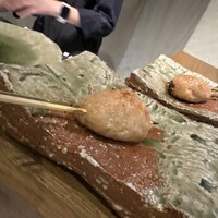 焼鳥米澤 - 