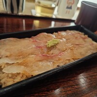 京都和久傳 - 