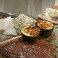 焼鳥米澤 - 