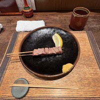 鳥茂 - 