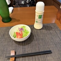 キャラバン - 